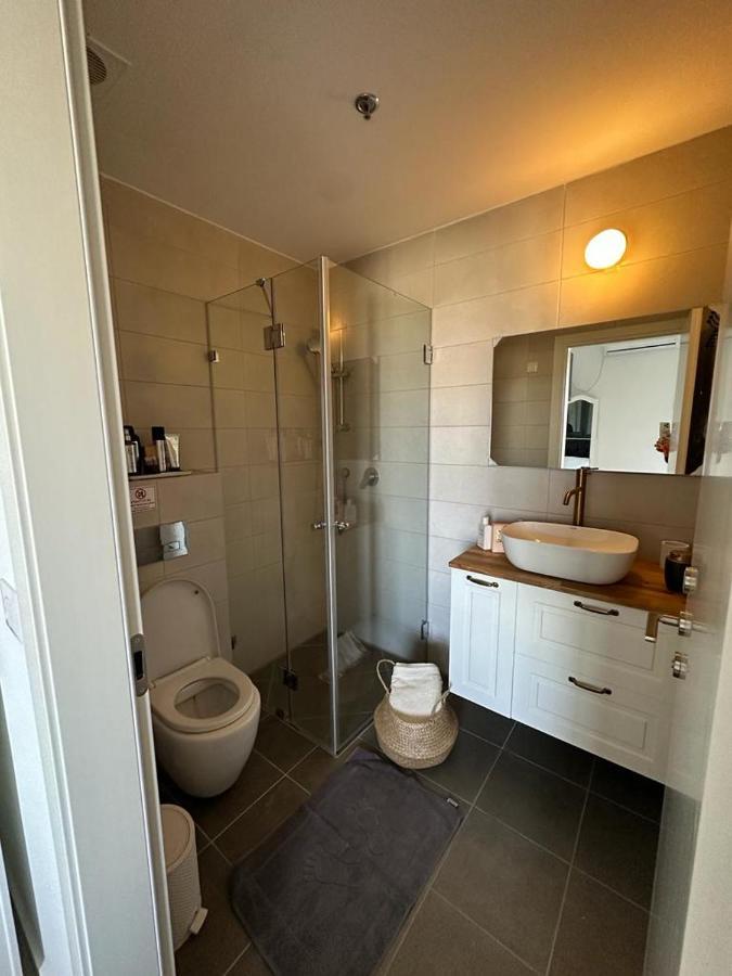 Luxury House Akko公寓 外观 照片